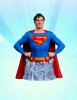 Christopher Reeve as Superman Limited Edition Bust by DC Comics